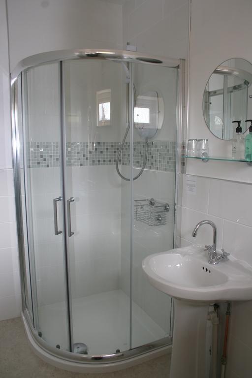 Mere Cottage B & B Alsager Bilik gambar